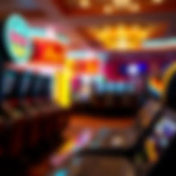 Analyzing Lottery Games: Identifying the Best Odds of Winning Summary