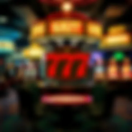 Analyzing the Legitimacy of Spin for Cash 777 Introduction