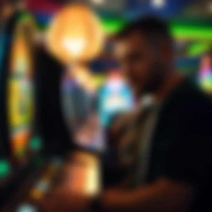 Notable Analyzing the Legitimacy of Spin for Cash 777