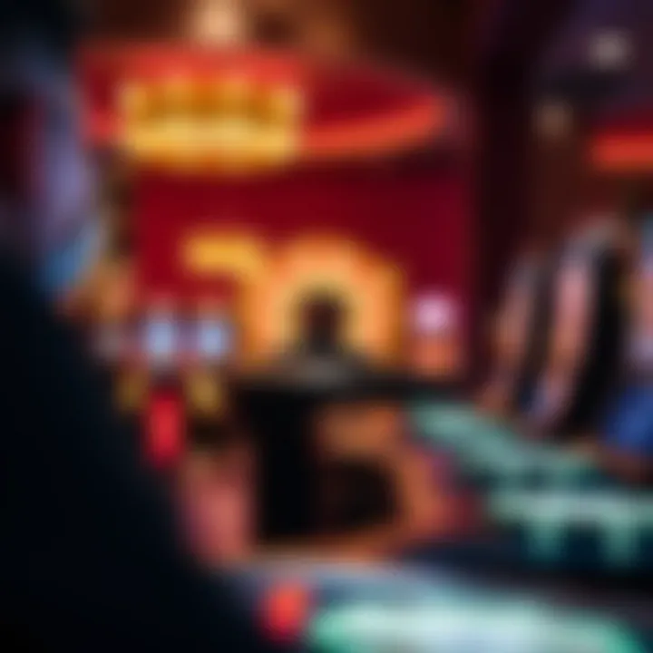 Analyzing the Legitimacy of Spin for Cash 777 Summary