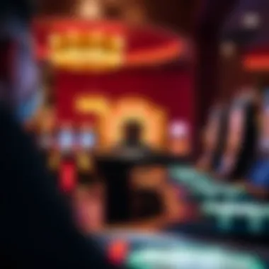 Analyzing the Legitimacy of Spin for Cash 777 Summary Analyzing the Legitimacy of Spin for Cash 777 Summary