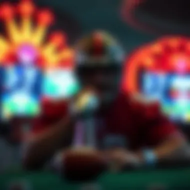 Analyzing the Odds on Super Bowl 2022 Introduction Analyzing the Odds on Super Bowl 2022 Introduction
