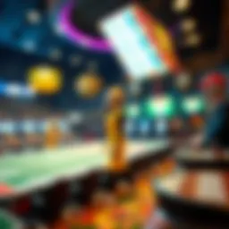 Assessing the Best Odds to Win the NCAA Football Championship Introduction