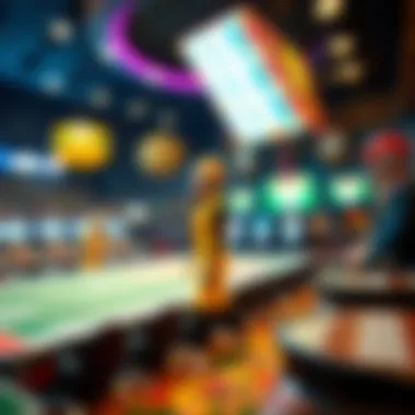 Assessing the Best Odds to Win the NCAA Football Championship Introduction Assessing the Best Odds to Win the NCAA Football Championship Introduction