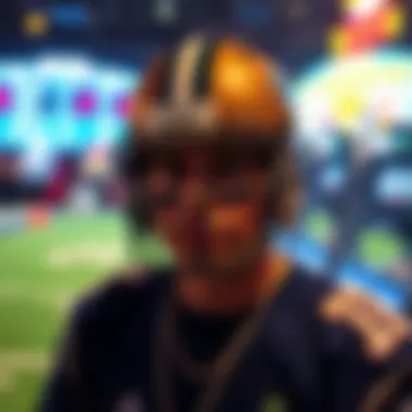 Notable Assessing the Best Odds to Win the NCAA Football Championship Notable Assessing the Best Odds to Win the NCAA Football Championship