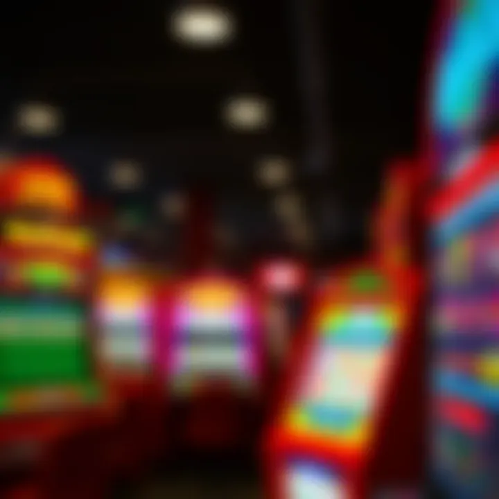 Community impact analysis of revenue generated by California Lottery scratchers