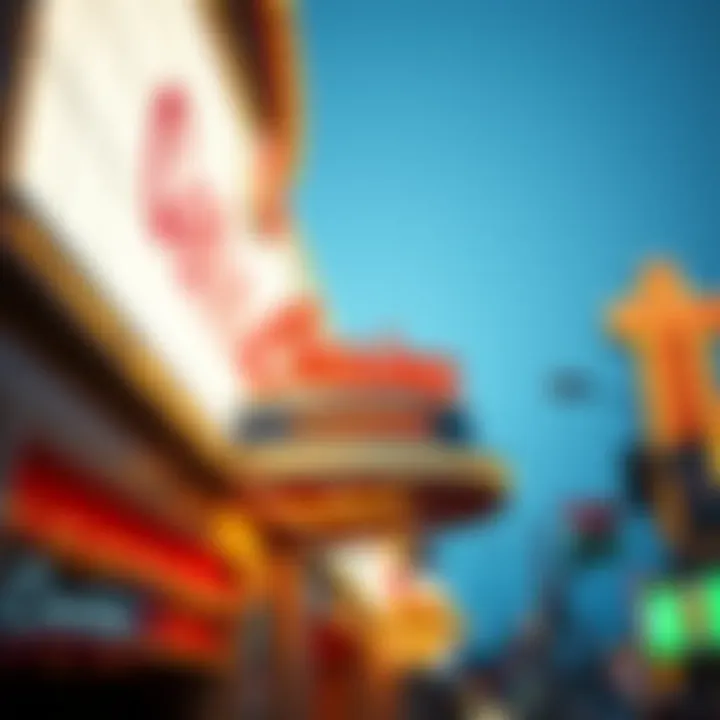 Notable Casino Sign: A Comprehensive Exploration of its Functions and Meanings