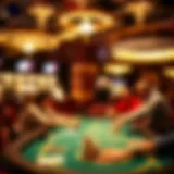 Detailed breakdown of ClubWPT membership costs