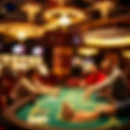 Detailed breakdown of ClubWPT membership costs