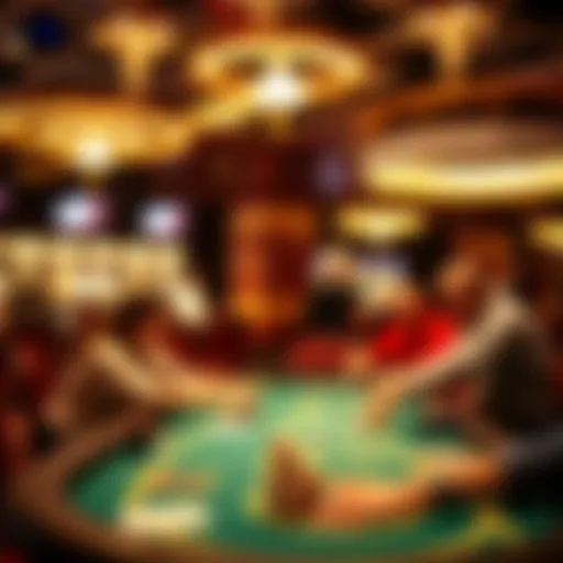 Detailed breakdown of ClubWPT membership costs