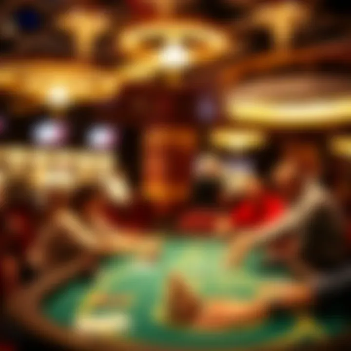 Membership Costs Analysis Detailed breakdown of ClubWPT membership costs