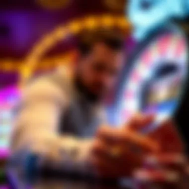 Notable Comprehensive Analysis of Drake Casino's 60 Free Spins Offer