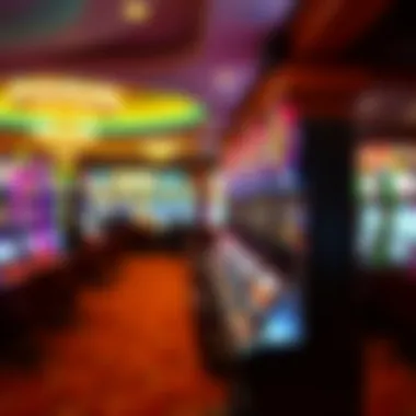 Notable Comprehensive Exploration of Heart of Vegas Slots: Free Downloads and Insights Notable Comprehensive Exploration of Heart of Vegas Slots: Free Downloads and Insights