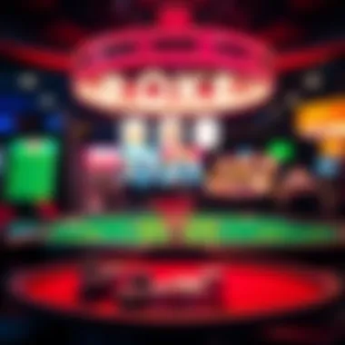 Notable Comprehensive Guide to Poker Sites for USA Players Notable Comprehensive Guide to Poker Sites for USA Players