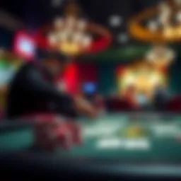 Comprehensive Guide to SWC Poker Download Introduction