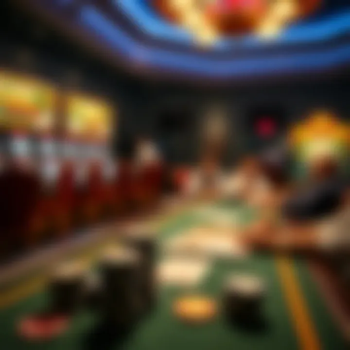 Notable Comprehensive Guide to SWC Poker Download Notable Comprehensive Guide to SWC Poker Download