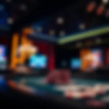 Comprehensive Guide to SWC Poker Download Summary Comprehensive Guide to SWC Poker Download Summary