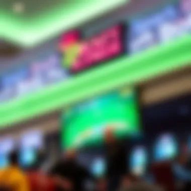 Promotional Offers from DraftKings Sportsbook Promotional offerings from DraftKings
