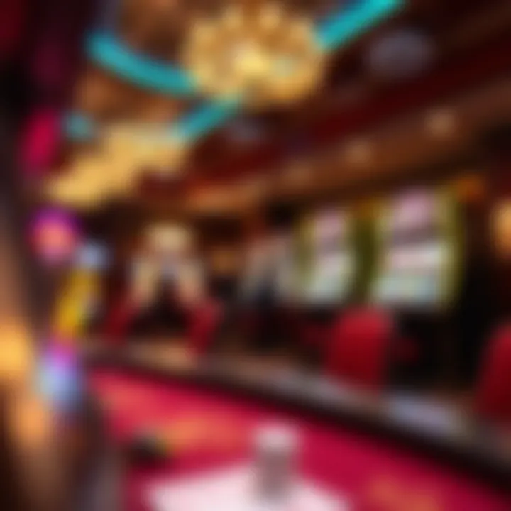 Notable Evaluating the Legitimacy of Super Slots Casino Notable Evaluating the Legitimacy of Super Slots Casino