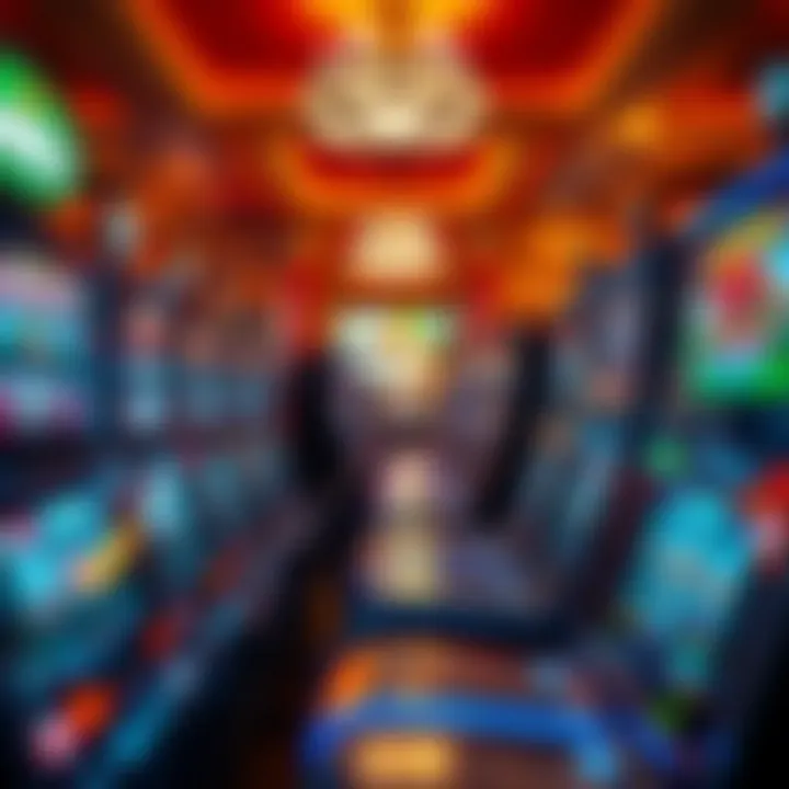 Notable Exploring Advantage Play in Farmville Slot Machines