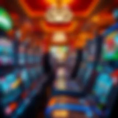 Notable Exploring Advantage Play in Farmville Slot Machines Notable Exploring Advantage Play in Farmville Slot Machines