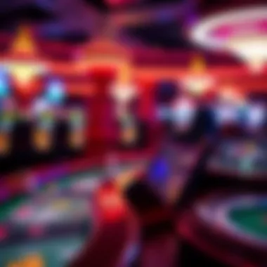 Notable Exploring Bitstarz Casino: An In-Depth Overview Notable Exploring Bitstarz Casino: An In-Depth Overview