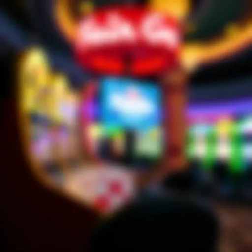 Exploring Fair Go Casino Coupons Introduction