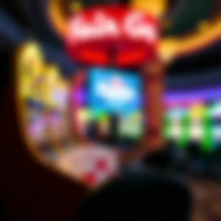 Exploring Fair Go Casino Coupons Introduction