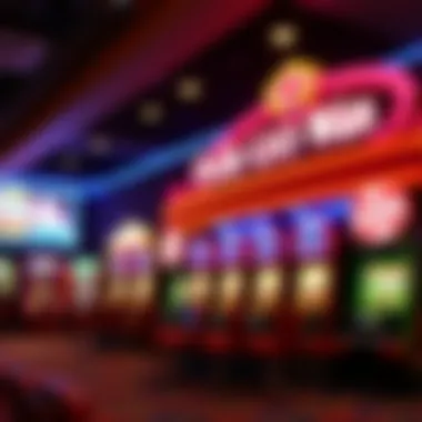 Notable Exploring Fair Go Casino Coupons Notable Exploring Fair Go Casino Coupons