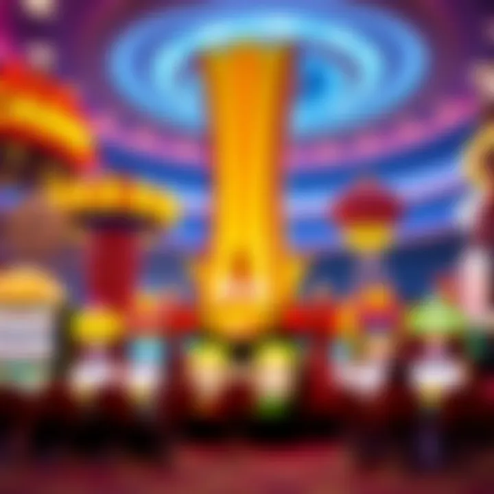 Exploring Fair Go Casino Coupons Summary