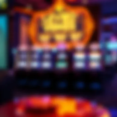 Notable Exploring Free Las Vegas Video Poker Games Notable Exploring Free Las Vegas Video Poker Games