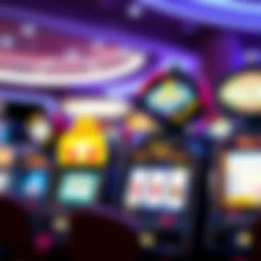 Exploring Free Las Vegas Video Poker Games Summary Exploring Free Las Vegas Video Poker Games Summary