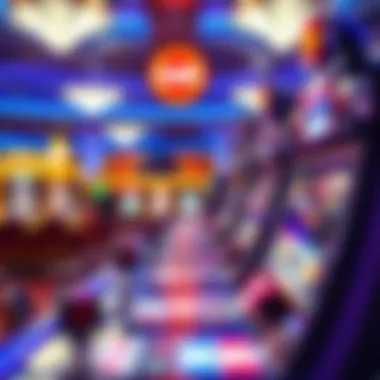 Exploring Free Offline Casino Slot Games: A Comprehensive Insight Summary Exploring Free Offline Casino Slot Games: A Comprehensive Insight Summary