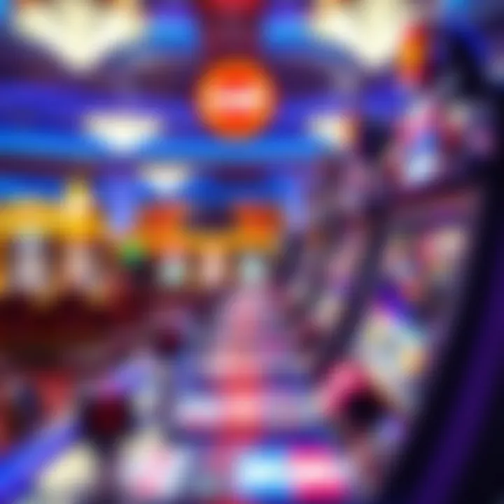 Exploring Free Offline Casino Slot Games: A Comprehensive Insight Summary Exploring Free Offline Casino Slot Games: A Comprehensive Insight Summary