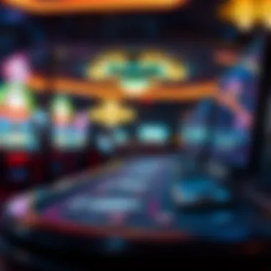 A strategic guide featuring tips for optimizing online gameplay