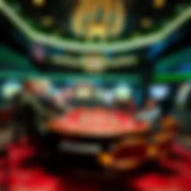 Notable Exploring Free Online Poker with Real Players: A Comprehensive Guide Notable Exploring Free Online Poker with Real Players: A Comprehensive Guide