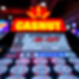 Exploring Free Scratch-Off Tickets: Opportunities to Win Real Money Introduction