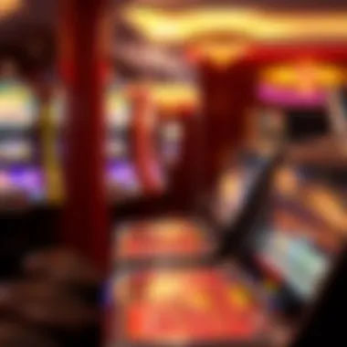 Notable Exploring Free Scratch-Off Tickets: Opportunities to Win Real Money