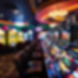 Exploring Free Spin 777: A Comprehensive Guide to Maximizing Your Gaming Experience Introduction