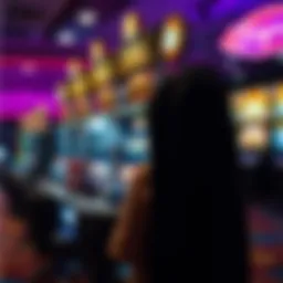 Exploring Freeslots Gratis: A Comprehensive Guide Introduction