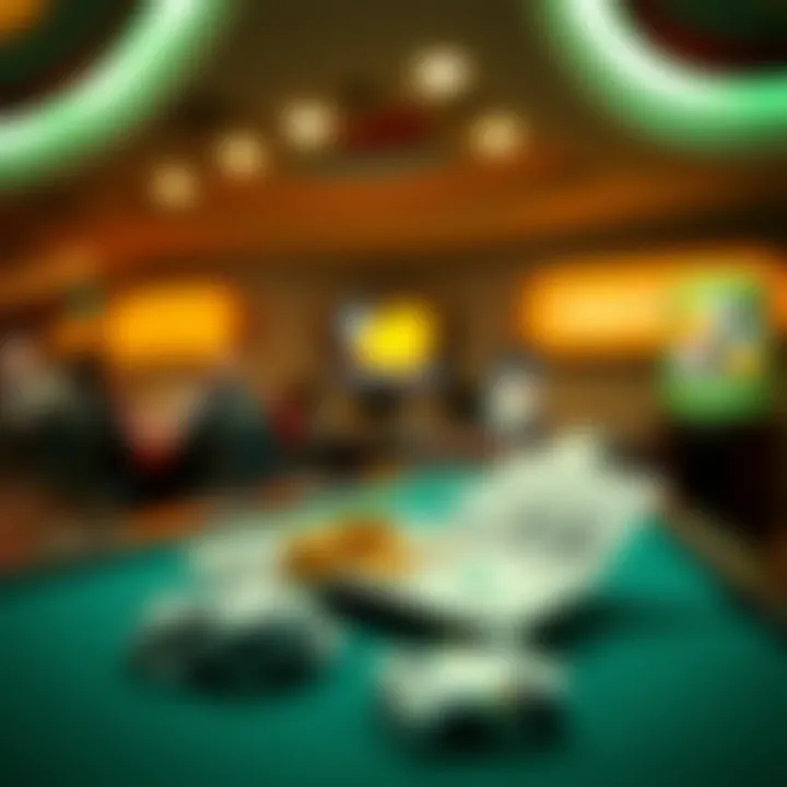 Benefits of FunzPoints Free Money Visual representation of FunzPoints benefits