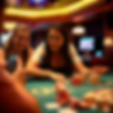 Exploring Games to Play for Money with Friends Introduction Exploring Games to Play for Money with Friends Introduction