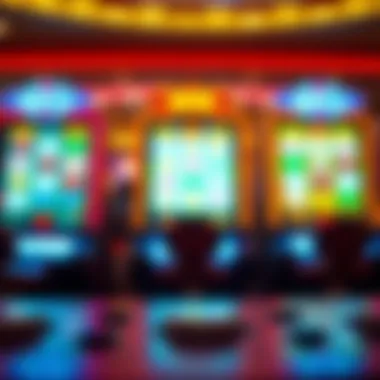 Notable Exploring iPhone Games That Offer Real Money Wins Notable Exploring iPhone Games That Offer Real Money Wins