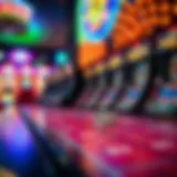 Exploring Jackpot Yahtzee: Strategies, Mechanics, and Insights Introduction