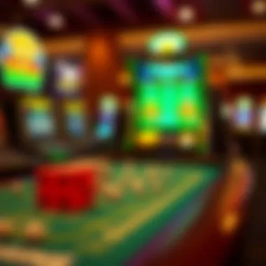 Exploring Jackpot Yahtzee: Strategies, Mechanics, and Insights Summary Exploring Jackpot Yahtzee: Strategies, Mechanics, and Insights Summary