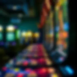 Exploring Jumanji Free: A Deeper Look at Gaming Mechanics and Strategies Introduction