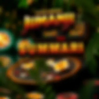 Exploring Jumanji Free: A Deeper Look at Gaming Mechanics and Strategies Summary Exploring Jumanji Free: A Deeper Look at Gaming Mechanics and Strategies Summary