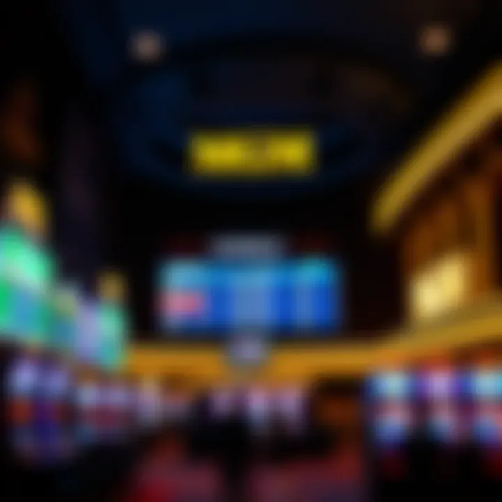 Notable Exploring MGM Sportsbook Bonuses: A Comprehensive Guide