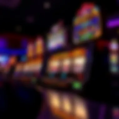 Exploring MyBookie Slots: An In-Depth Analysis Summary