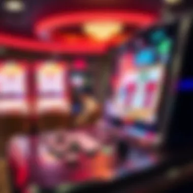 Notable Exploring Online Slots Without Downloading: A Comprehensive Guide